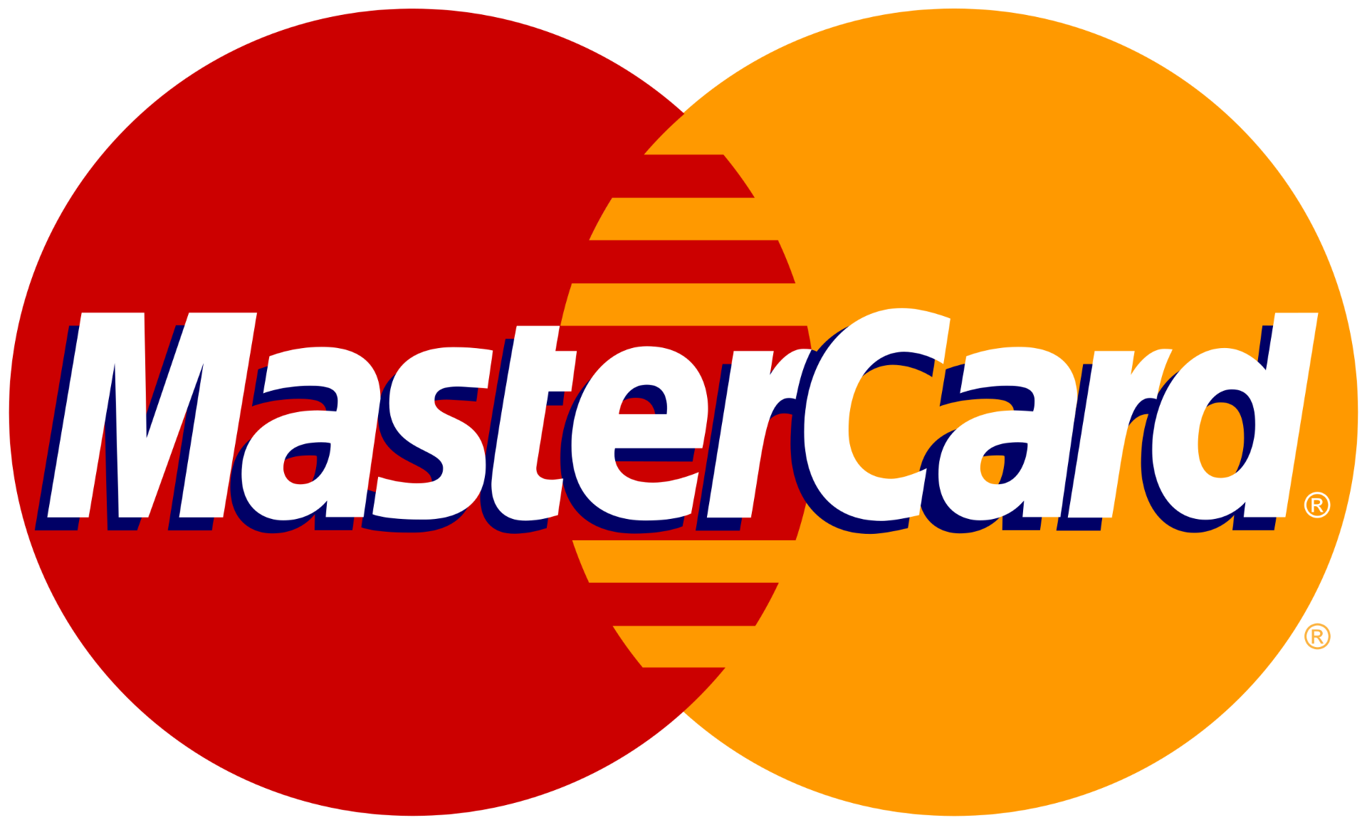 Payer avec Mastercard