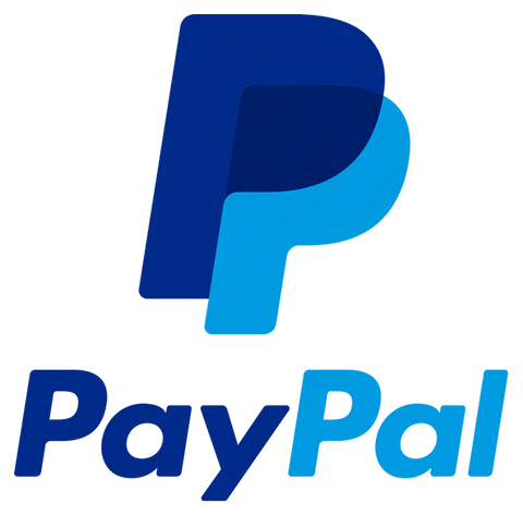 Payer avec PayPal